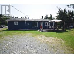 249 Beachy Cove Road, Tors Cove, Ca