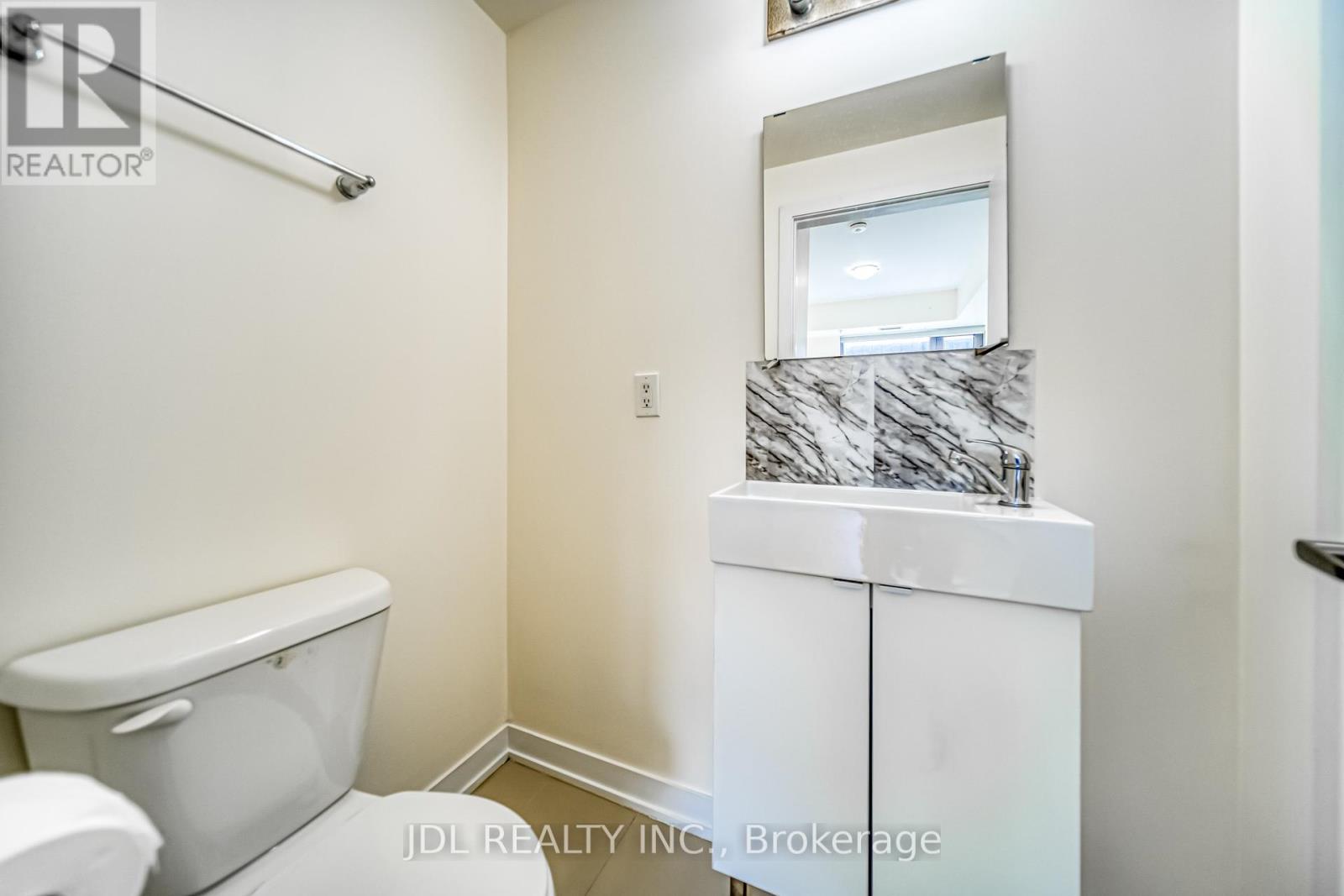 217 - 1800 Simcoe Street N, Oshawa (Samac), Ontario  L1G 0C2 - Photo 19 - E9270498