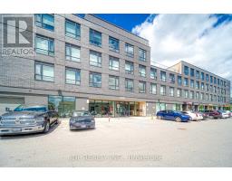 217 - 1800 SIMCOE STREET N, oshawa (samac), Ontario