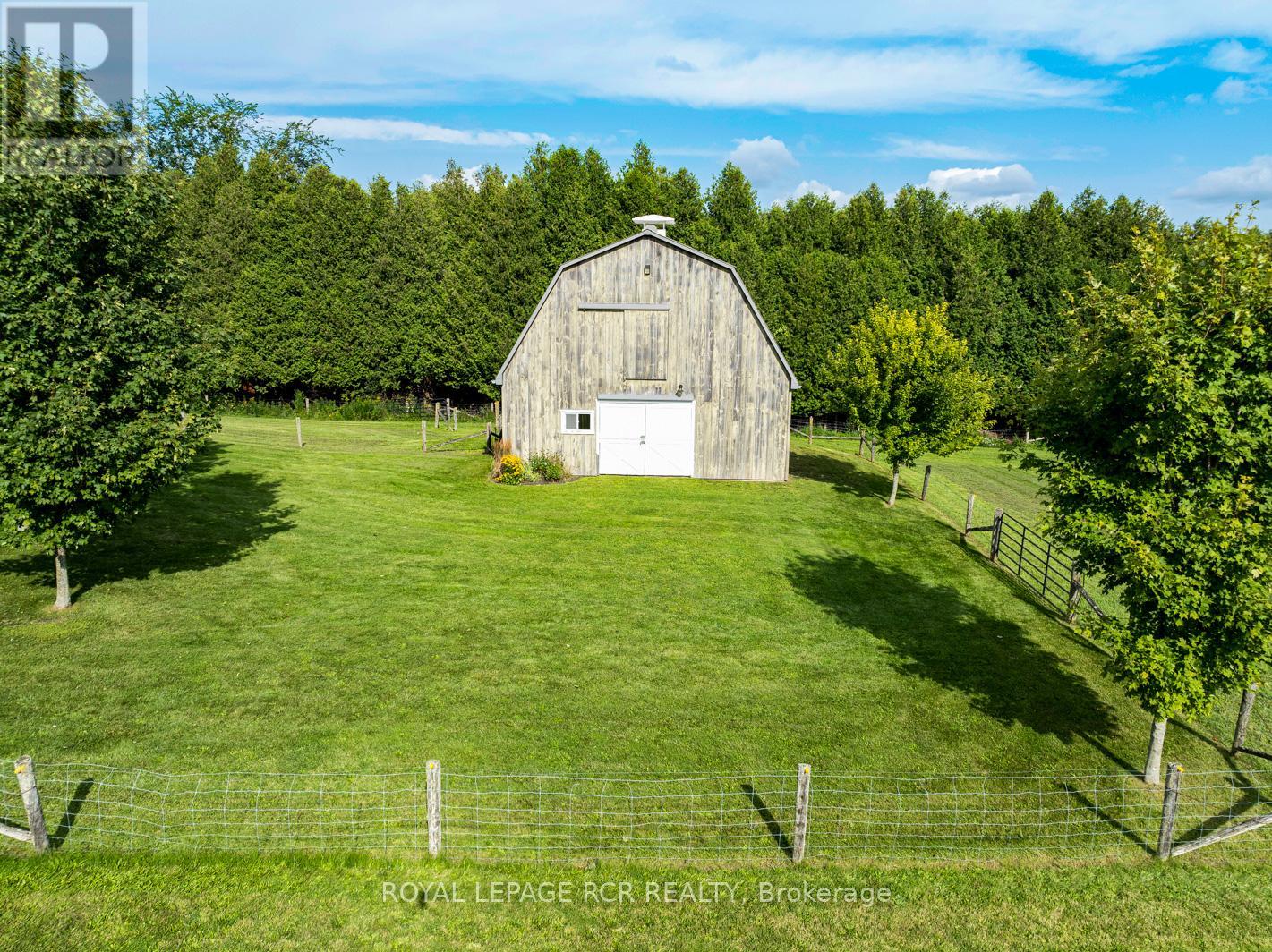 346398 Mono Centre Road, Mono, Ontario  L9W 6S1 - Photo 15 - X9270503