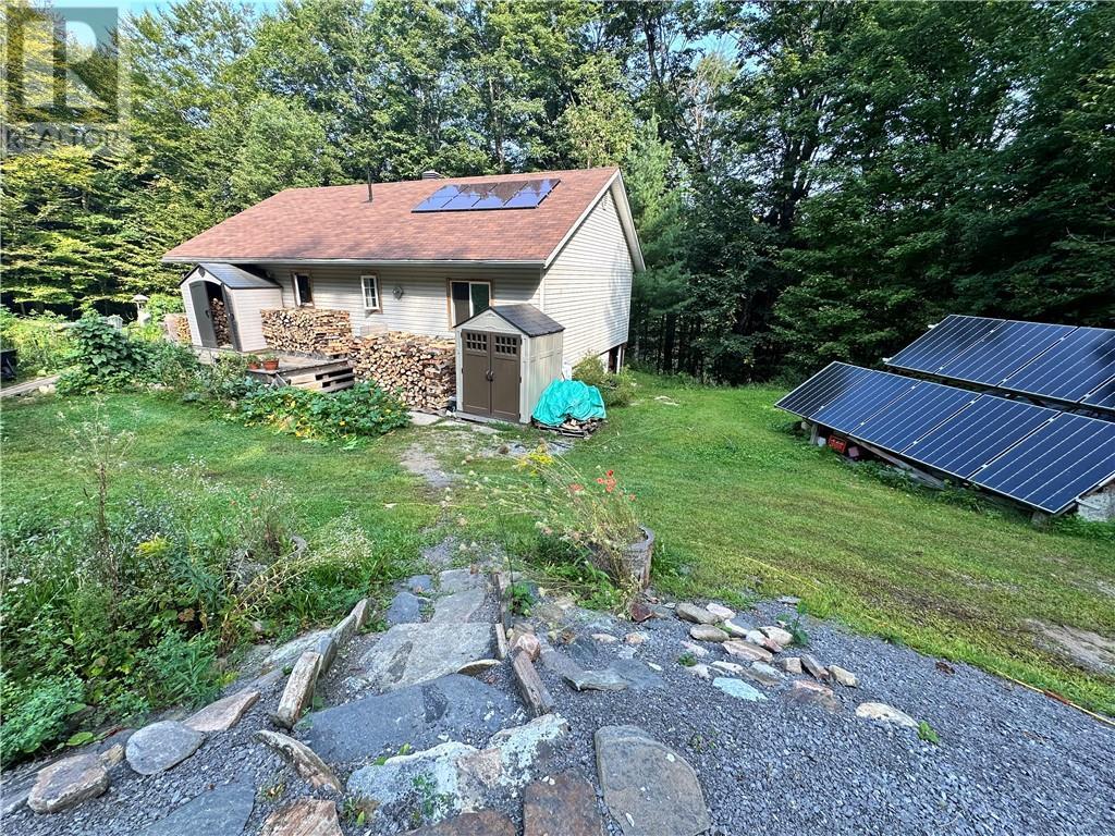 00 Lower Spruce Hedge Road, Burnstown, Ontario  K0J 1G0 - Photo 10 - 1408891