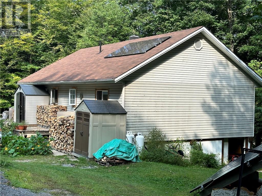 00 Lower Spruce Hedge Road, Burnstown, Ontario  K0J 1G0 - Photo 11 - 1408891