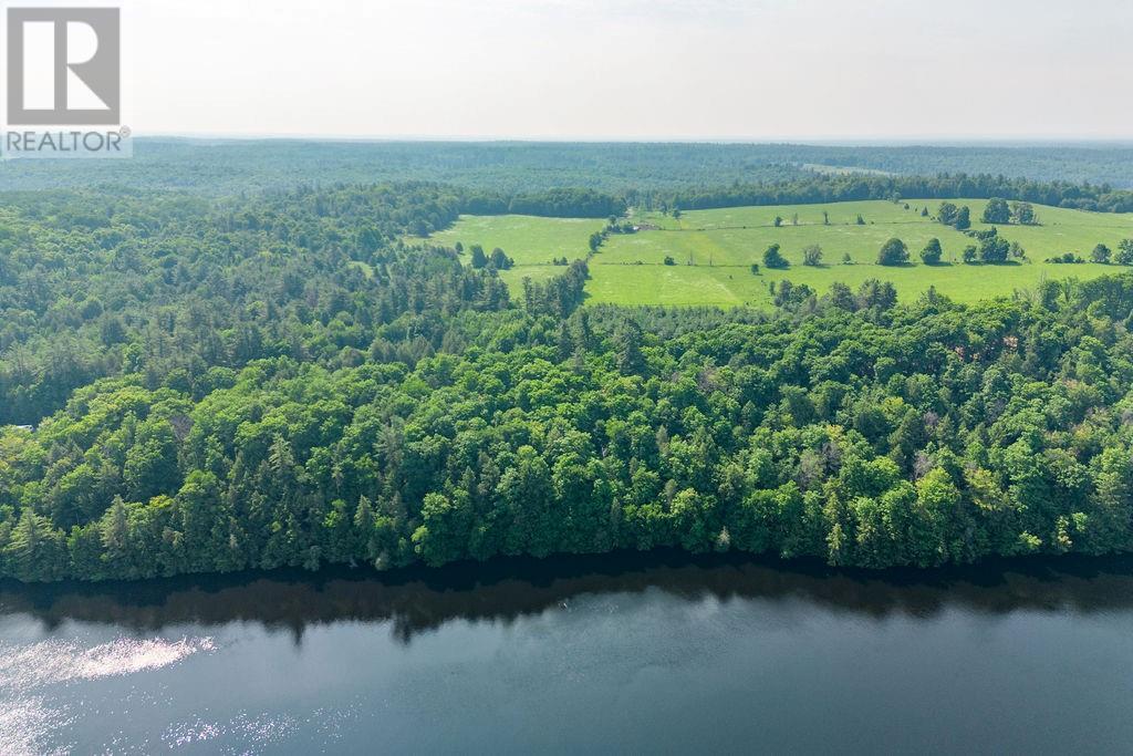 00 Lower Spruce Hedge Road, Burnstown, Ontario  K0J 1G0 - Photo 12 - 1408891