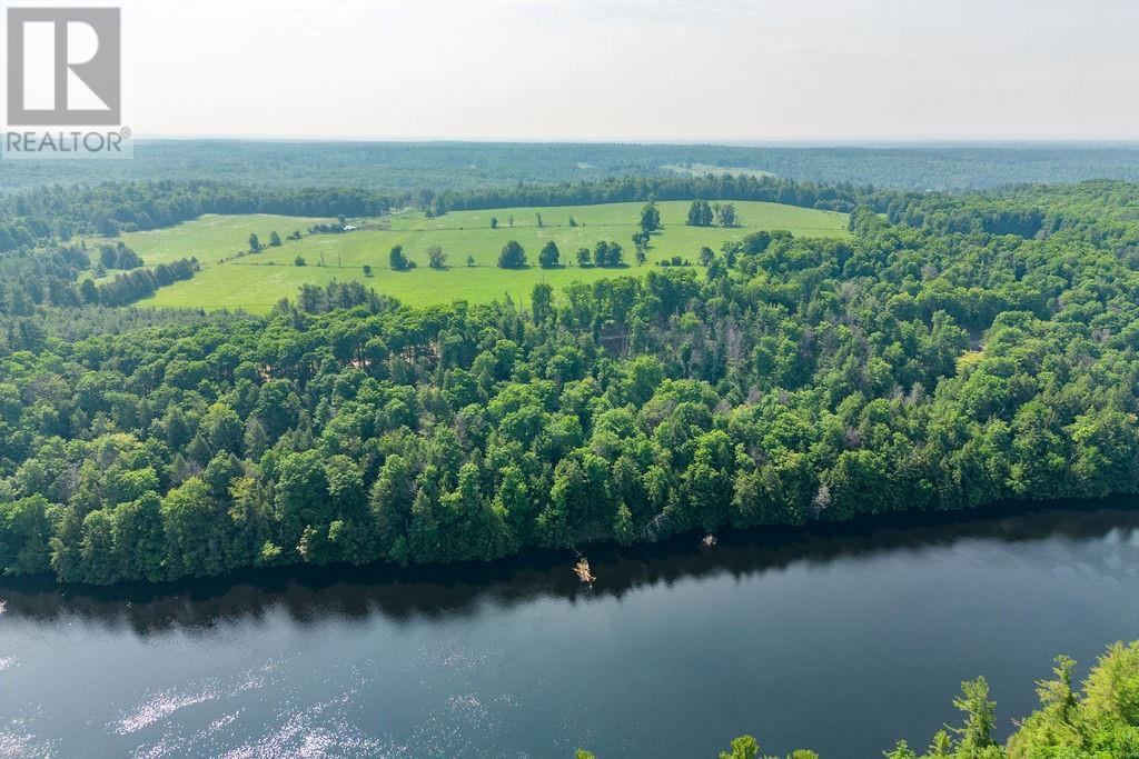 00 Lower Spruce Hedge Road, Burnstown, Ontario  K0J 1G0 - Photo 14 - 1408891