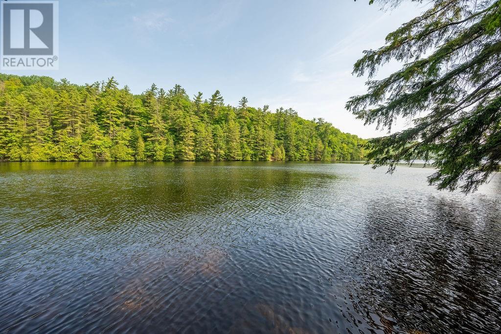 00 Lower Spruce Hedge Road, Burnstown, Ontario  K0J 1G0 - Photo 2 - 1408891