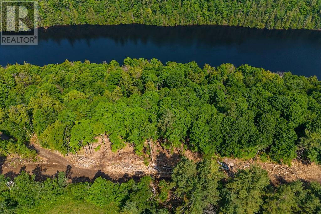 00 Lower Spruce Hedge Road, Burnstown, Ontario  K0J 1G0 - Photo 20 - 1408891