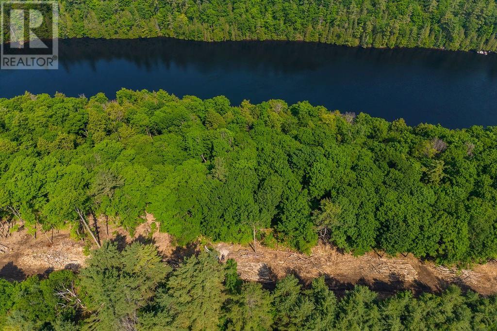 00 Lower Spruce Hedge Road, Burnstown, Ontario  K0J 1G0 - Photo 21 - 1408891