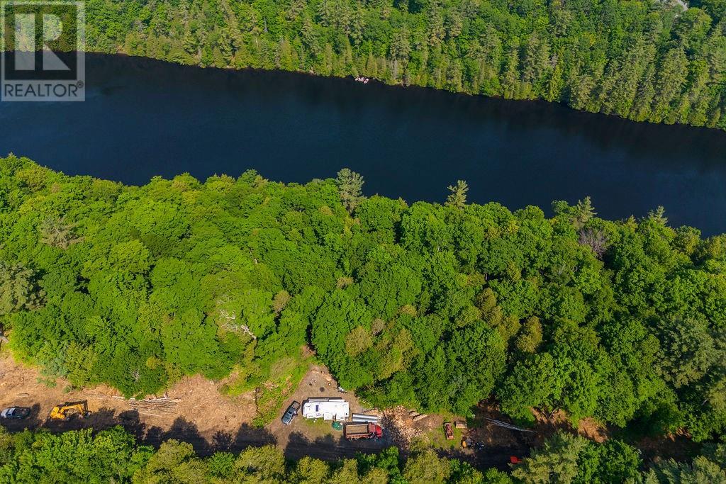 00 Lower Spruce Hedge Road, Burnstown, Ontario  K0J 1G0 - Photo 27 - 1408891