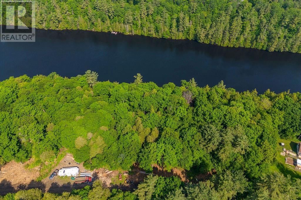00 Lower Spruce Hedge Road, Burnstown, Ontario  K0J 1G0 - Photo 28 - 1408891