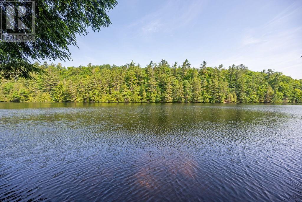 00 Lower Spruce Hedge Road, Burnstown, Ontario  K0J 1G0 - Photo 3 - 1408891