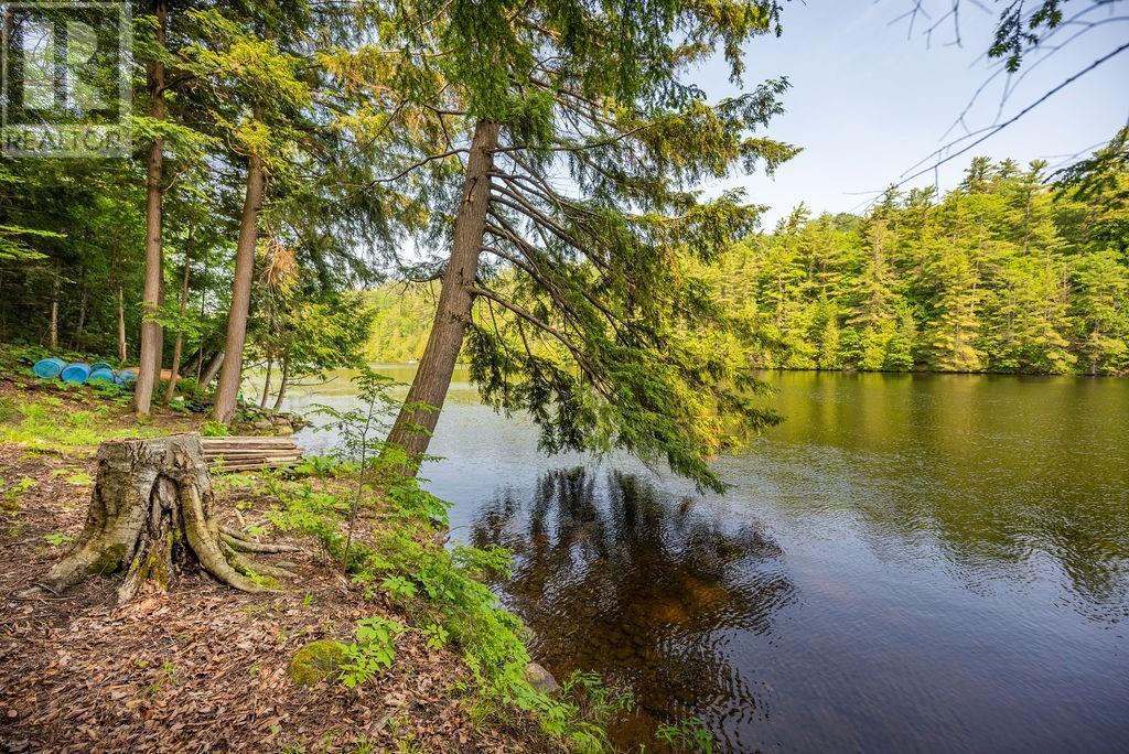 00 Lower Spruce Hedge Road, Burnstown, Ontario  K0J 1G0 - Photo 4 - 1408891