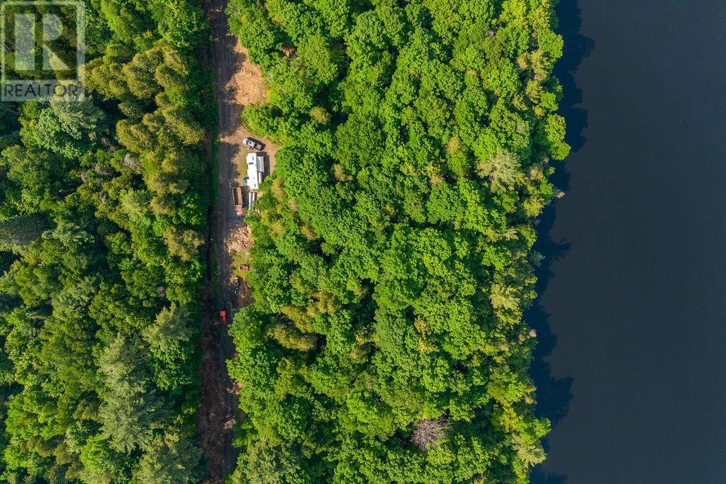 00 Lower Spruce Hedge Road, Burnstown, Ontario  K0J 1G0 - Photo 6 - 1408891