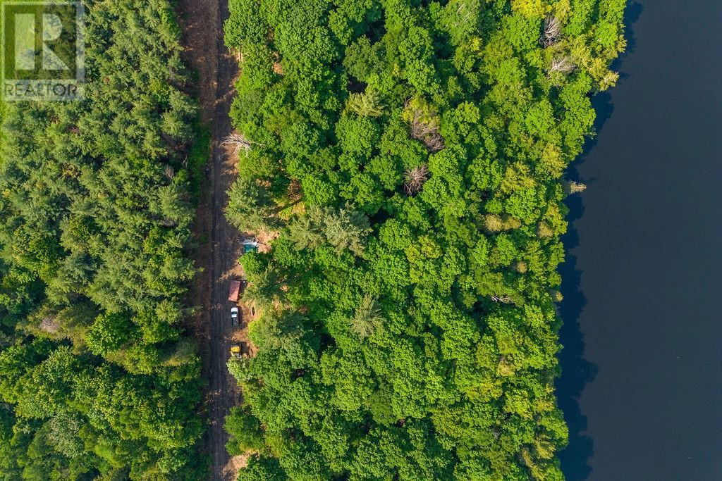 00 Lower Spruce Hedge Road, Burnstown, Ontario  K0J 1G0 - Photo 7 - 1408891