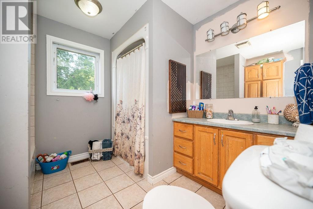 4131 Opeongo Road, Eganville, Ontario  K0J 1T0 - Photo 14 - 1408846