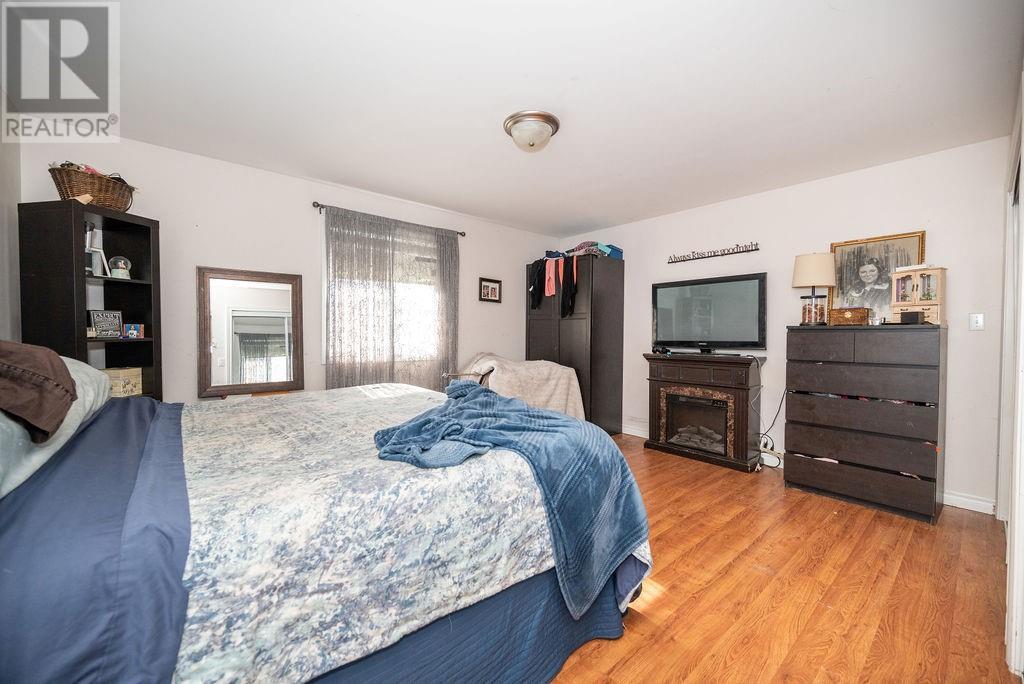 4131 Opeongo Road, Eganville, Ontario  K0J 1T0 - Photo 15 - 1408846