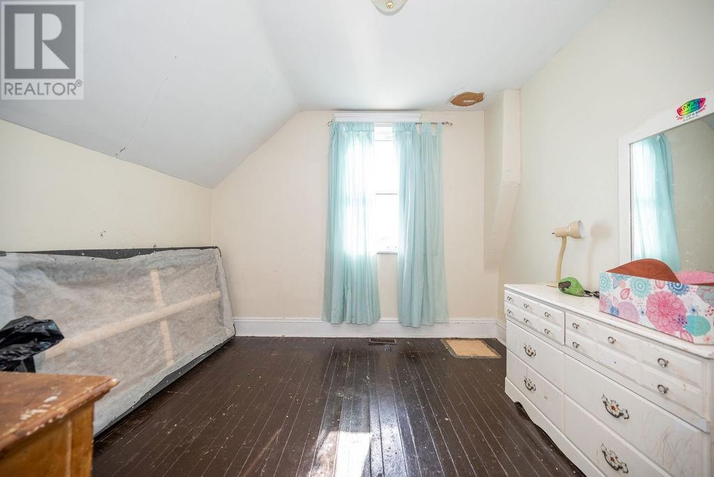 4131 Opeongo Road, Eganville, Ontario  K0J 1T0 - Photo 19 - 1408846