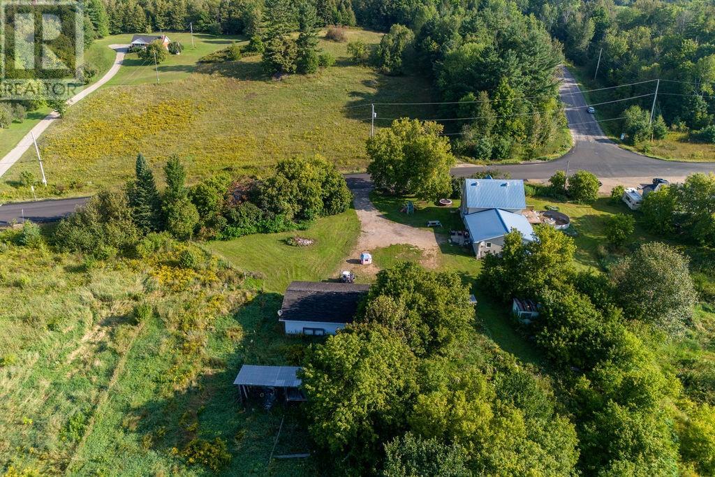 4131 Opeongo Road, Eganville, Ontario  K0J 1T0 - Photo 22 - 1408846