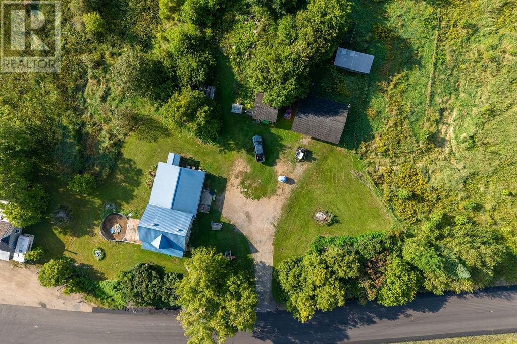 4131 Opeongo Road, Eganville, Ontario  K0J 1T0 - Photo 24 - 1408846
