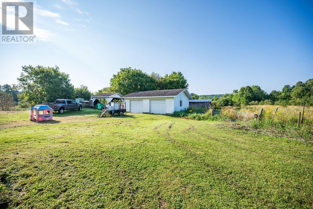4131 Opeongo Road, Eganville, Ontario  K0J 1T0 - Photo 26 - 1408846
