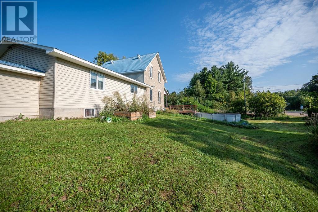 4131 Opeongo Road, Eganville, Ontario  K0J 1T0 - Photo 27 - 1408846