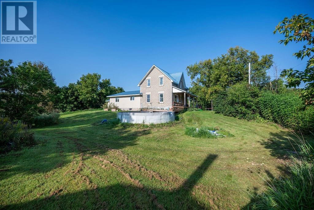 4131 Opeongo Road, Eganville, Ontario  K0J 1T0 - Photo 29 - 1408846