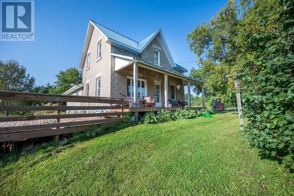 4131 Opeongo Road, Eganville, Ontario  K0J 1T0 - Photo 3 - 1408846