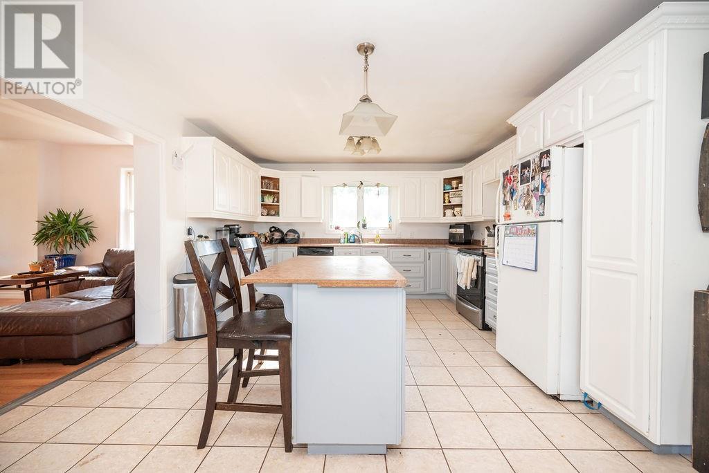 4131 Opeongo Road, Eganville, Ontario  K0J 1T0 - Photo 6 - 1408846