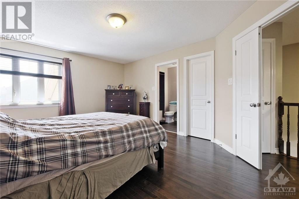 141 Jersey Tea Circle, Ottawa, Ontario  K1V 2L3 - Photo 15 - 1408929