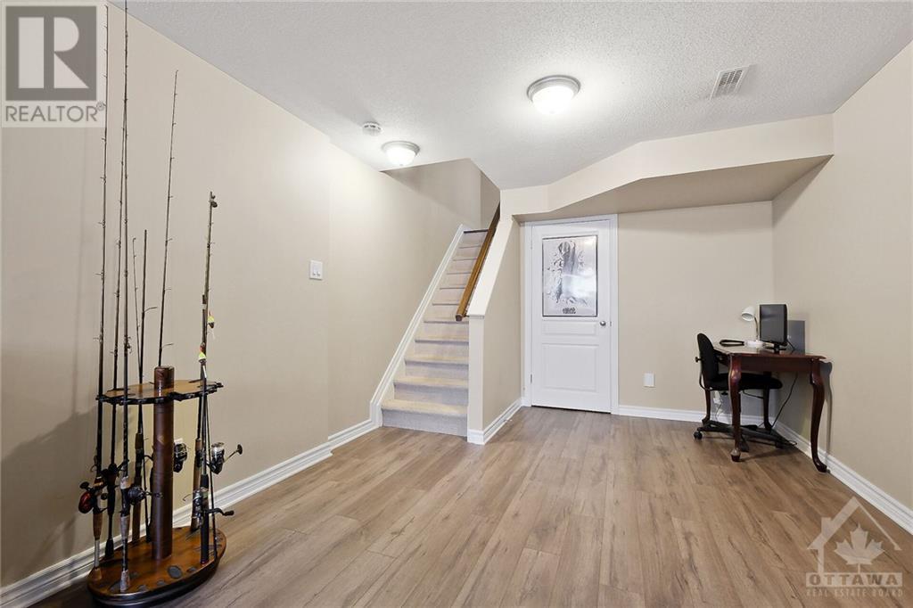 141 Jersey Tea Circle, Ottawa, Ontario  K1V 2L3 - Photo 21 - 1408929