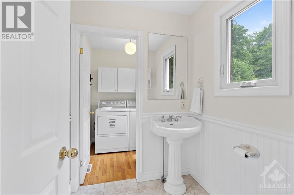 351 Riverwood Drive, Ottawa, Ontario  K0A 3M0 - Photo 17 - 1408253