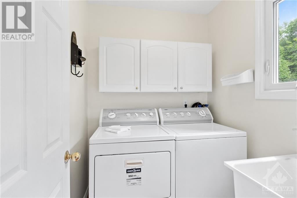 351 Riverwood Drive, Ottawa, Ontario  K0A 3M0 - Photo 18 - 1408253
