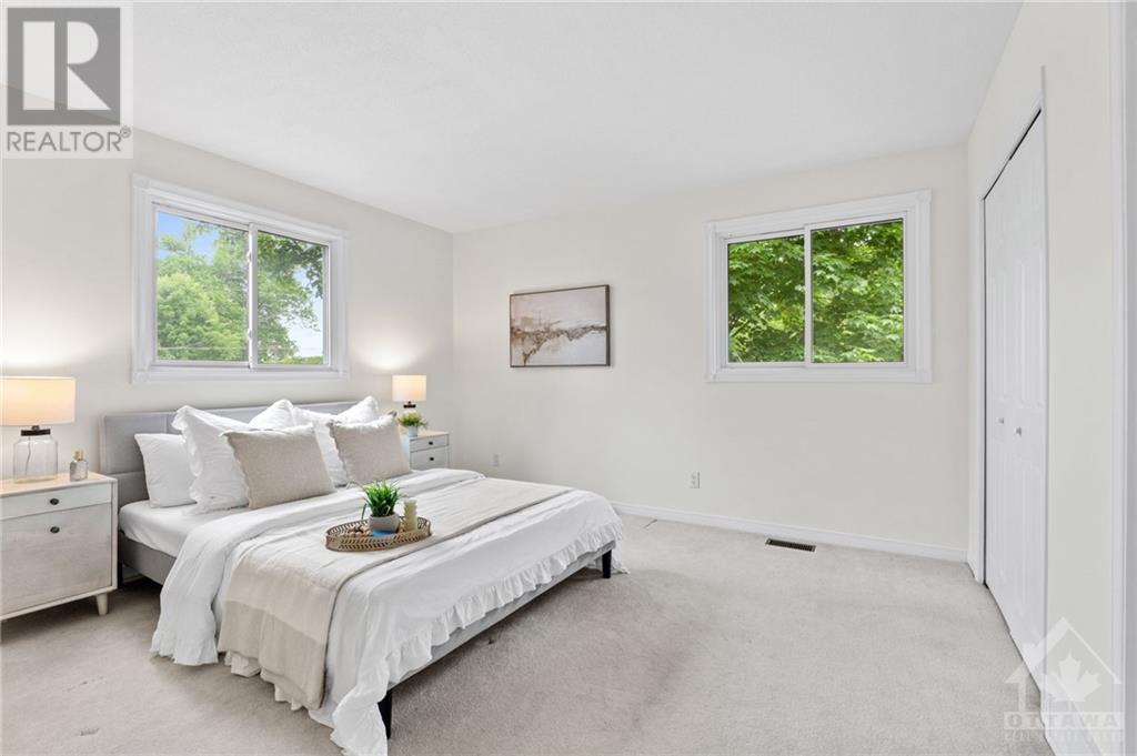 351 Riverwood Drive, Ottawa, Ontario  K0A 3M0 - Photo 19 - 1408253