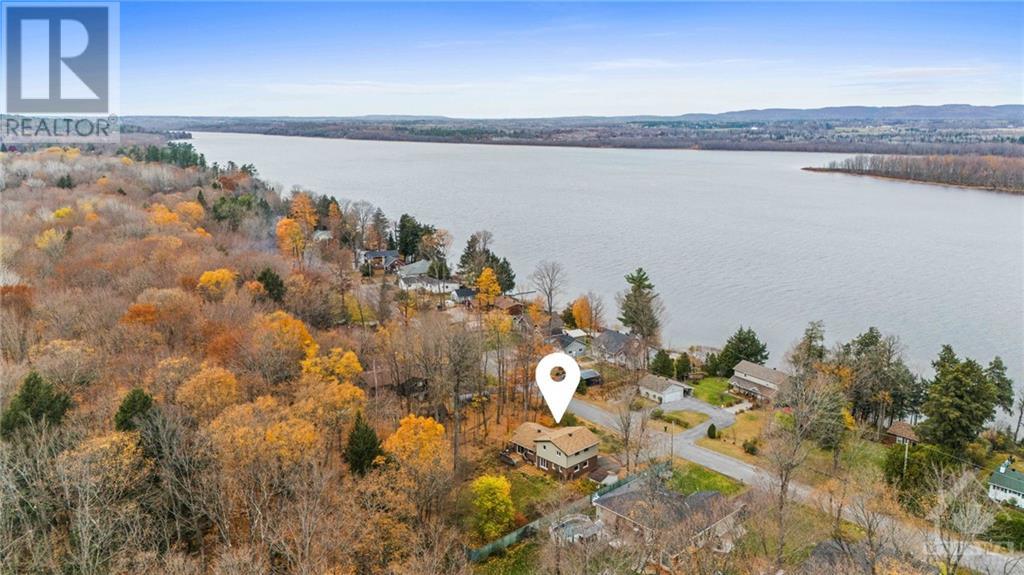 351 Riverwood Drive, Ottawa, Ontario  K0A 3M0 - Photo 2 - 1408253