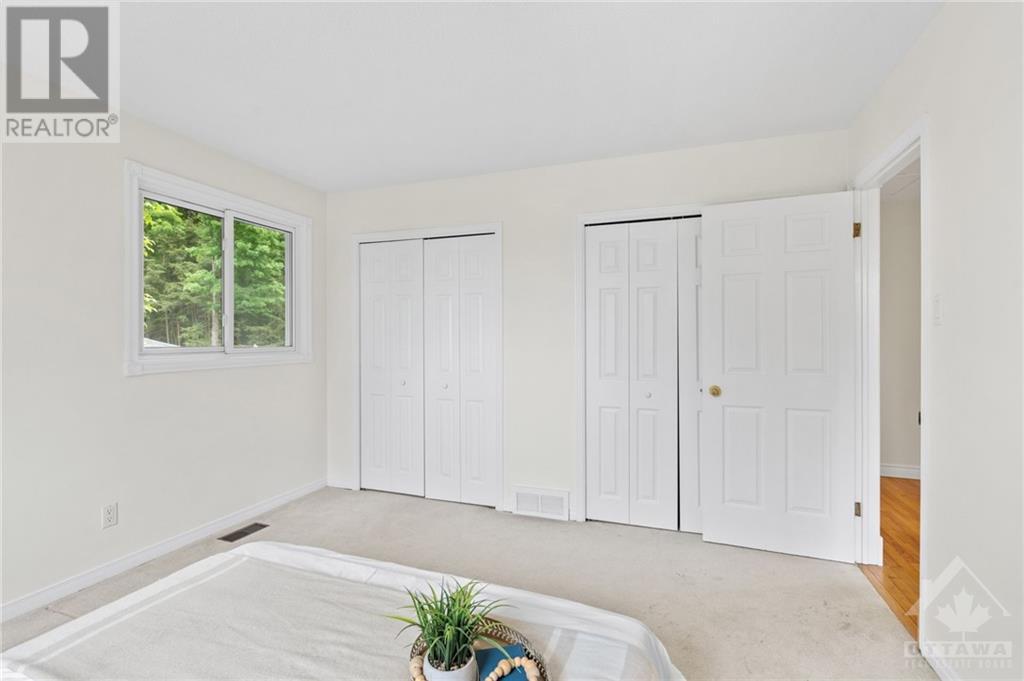 351 Riverwood Drive, Ottawa, Ontario  K0A 3M0 - Photo 20 - 1408253