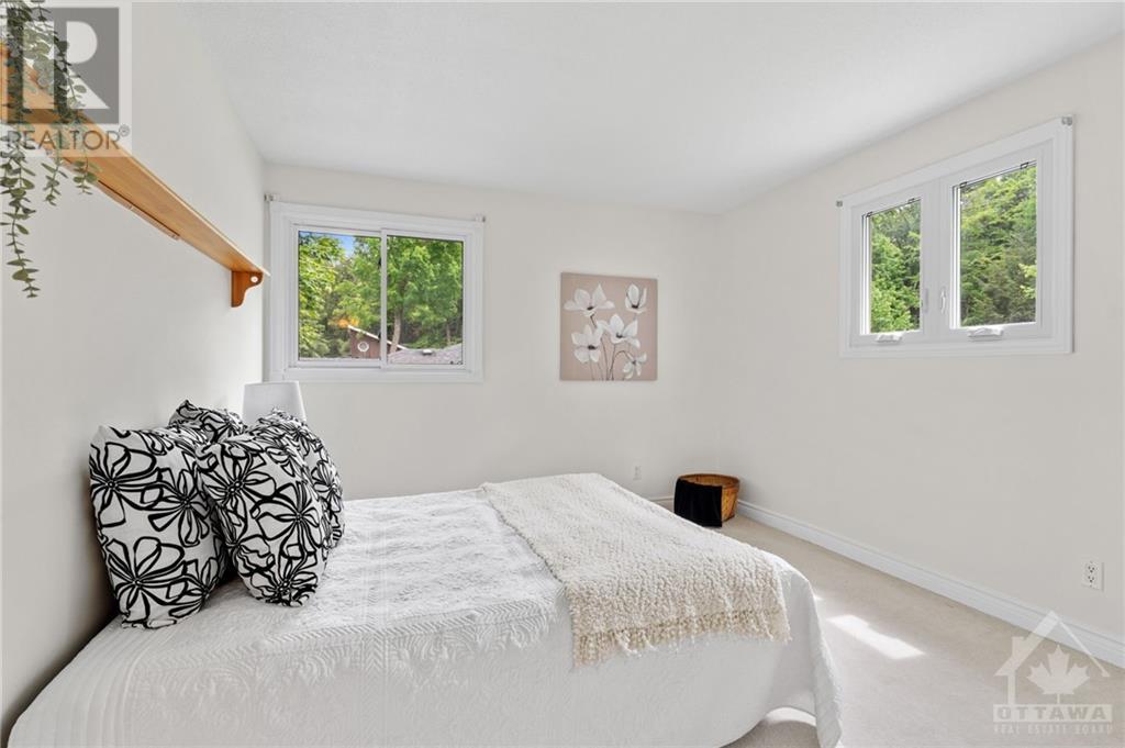 351 Riverwood Drive, Ottawa, Ontario  K0A 3M0 - Photo 21 - 1408253