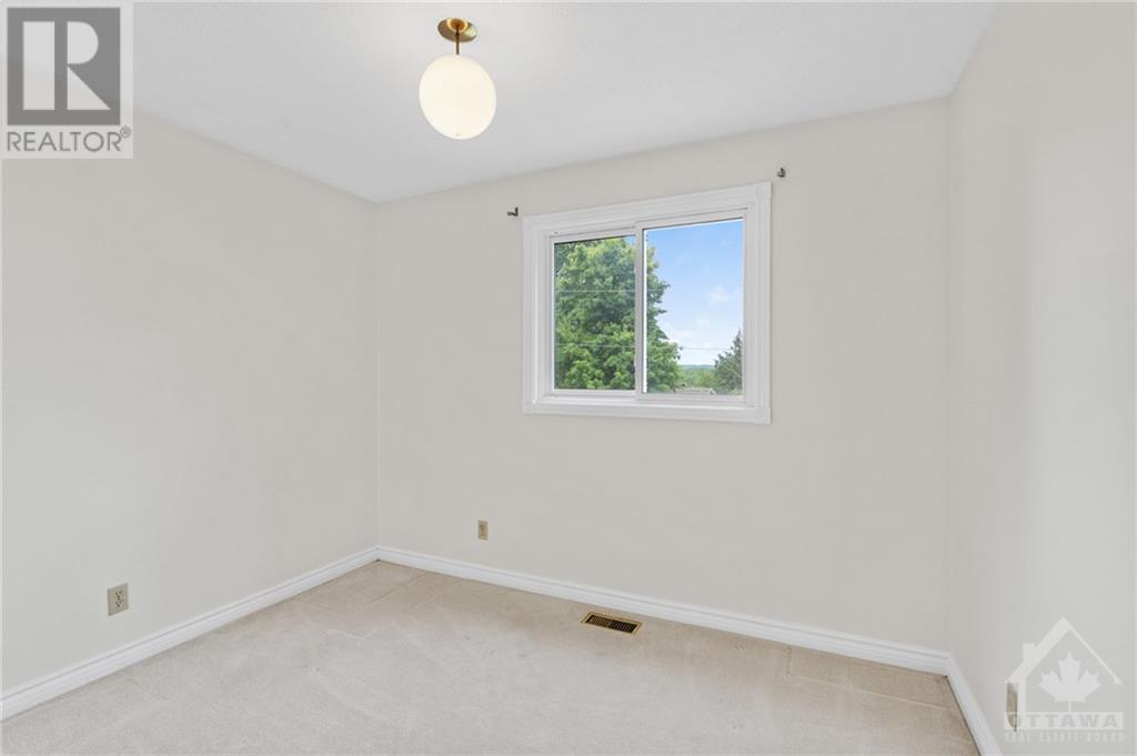 351 Riverwood Drive, Ottawa, Ontario  K0A 3M0 - Photo 23 - 1408253