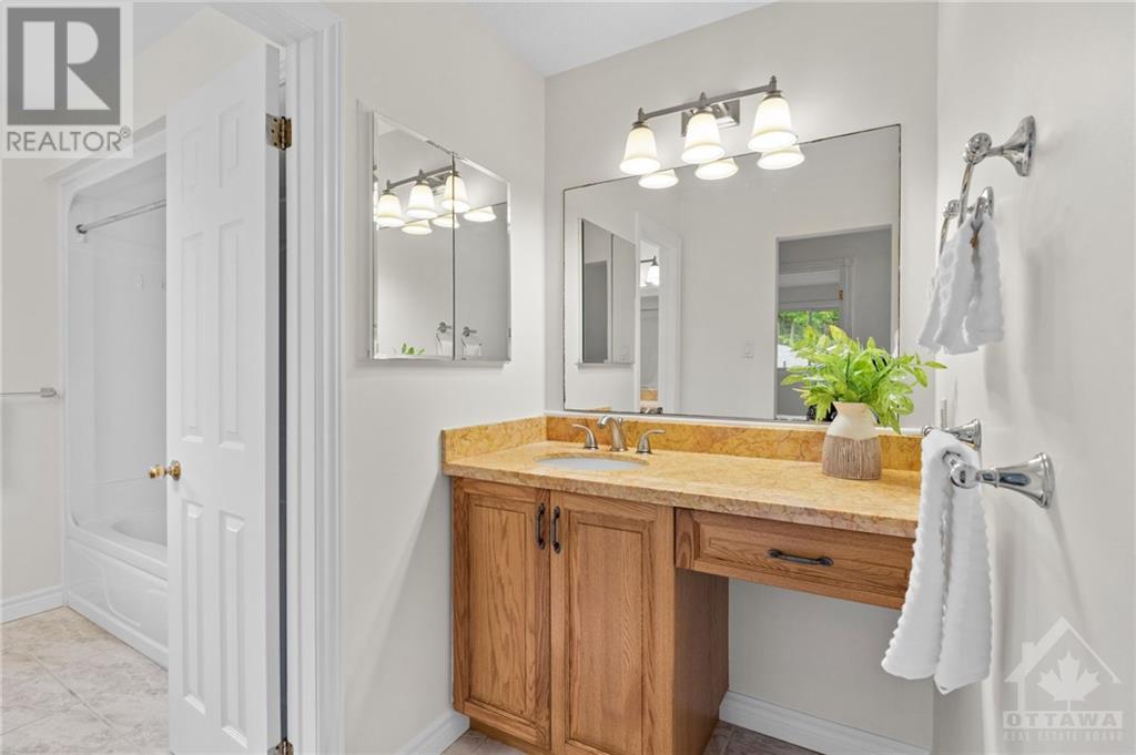 351 Riverwood Drive, Ottawa, Ontario  K0A 3M0 - Photo 25 - 1408253