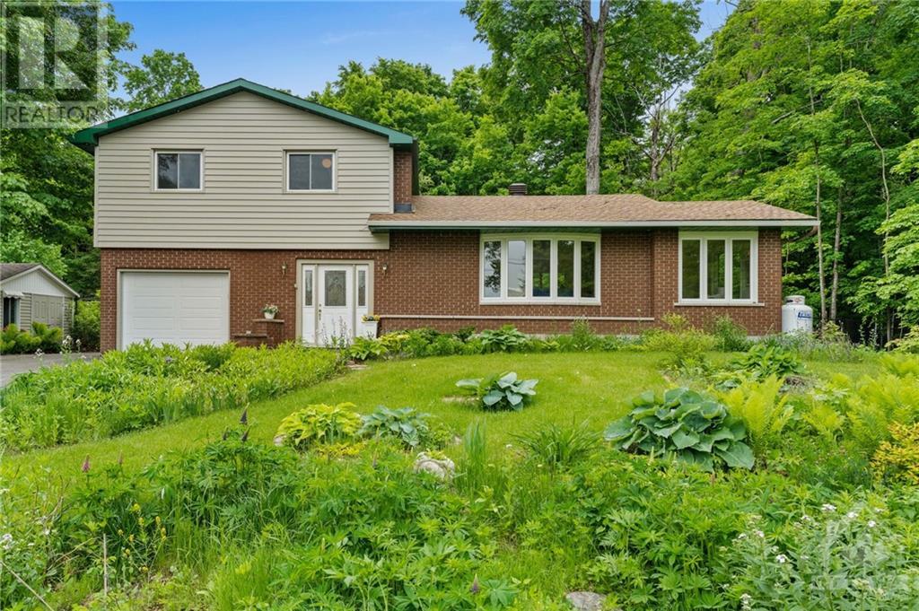 351 Riverwood Drive, Ottawa, Ontario  K0A 3M0 - Photo 5 - 1408253