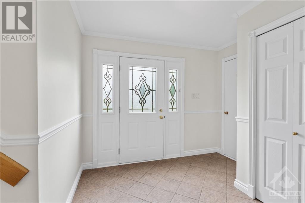 351 Riverwood Drive, Ottawa, Ontario  K0A 3M0 - Photo 6 - 1408253