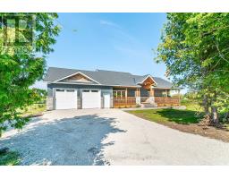 33 Coshs Road, Kawartha Lakes, Ca