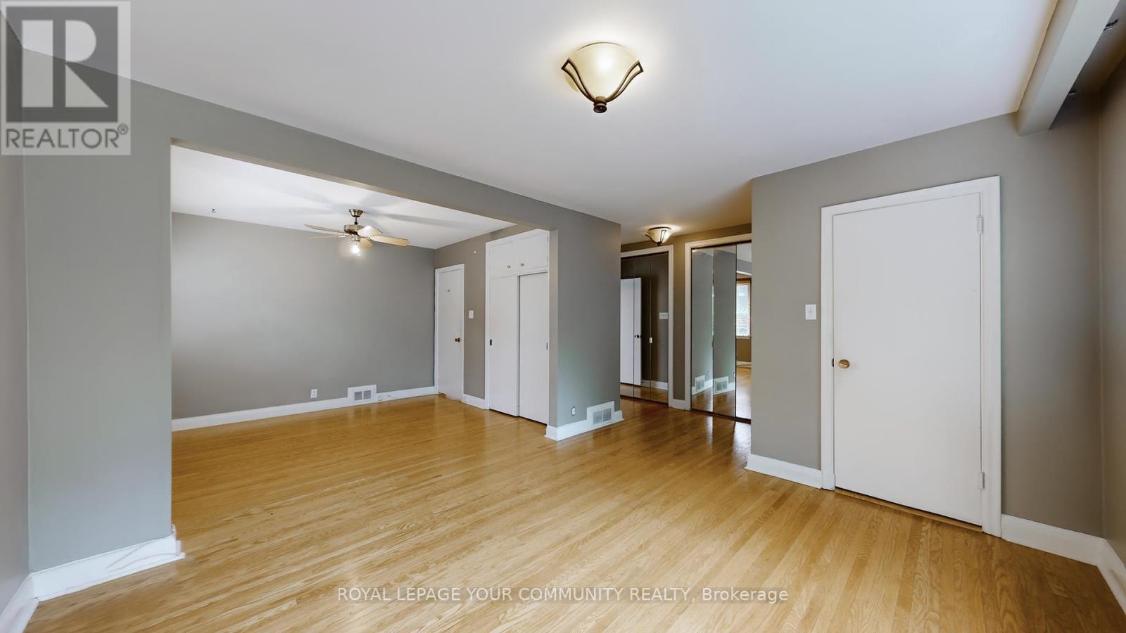 211 Burbank Drive, Toronto (Bayview Village), Ontario  M2K 1P5 - Photo 19 - C9270290