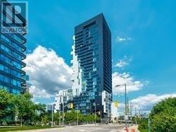 514 - 170 Bayview Avenue, Toronto (Waterfront Communities), Ontario  M5A 0G1 - Photo 1 - C9270516