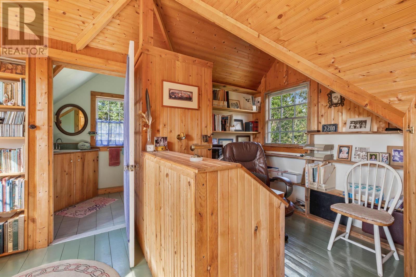 3996 East Point Road, South Lake, Prince Edward Island  C0A 2B0 - Photo 14 - 202420092