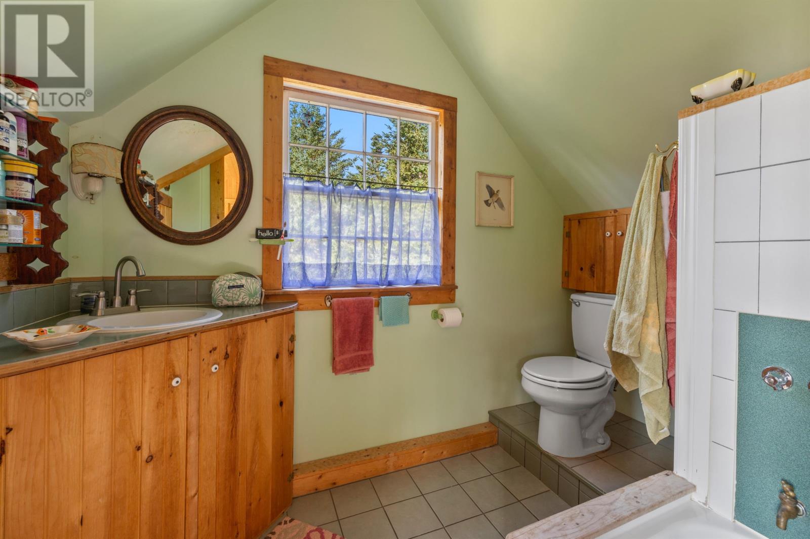 3996 East Point Road, South Lake, Prince Edward Island  C0A 2B0 - Photo 16 - 202420092