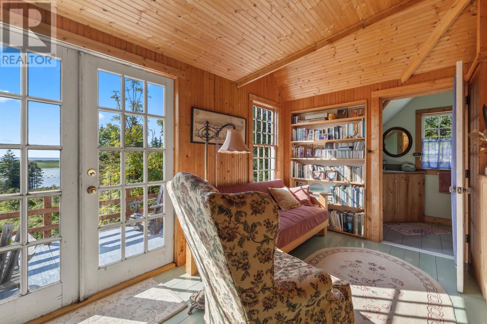 3996 East Point Road, South Lake, Prince Edward Island  C0A 2B0 - Photo 17 - 202420092