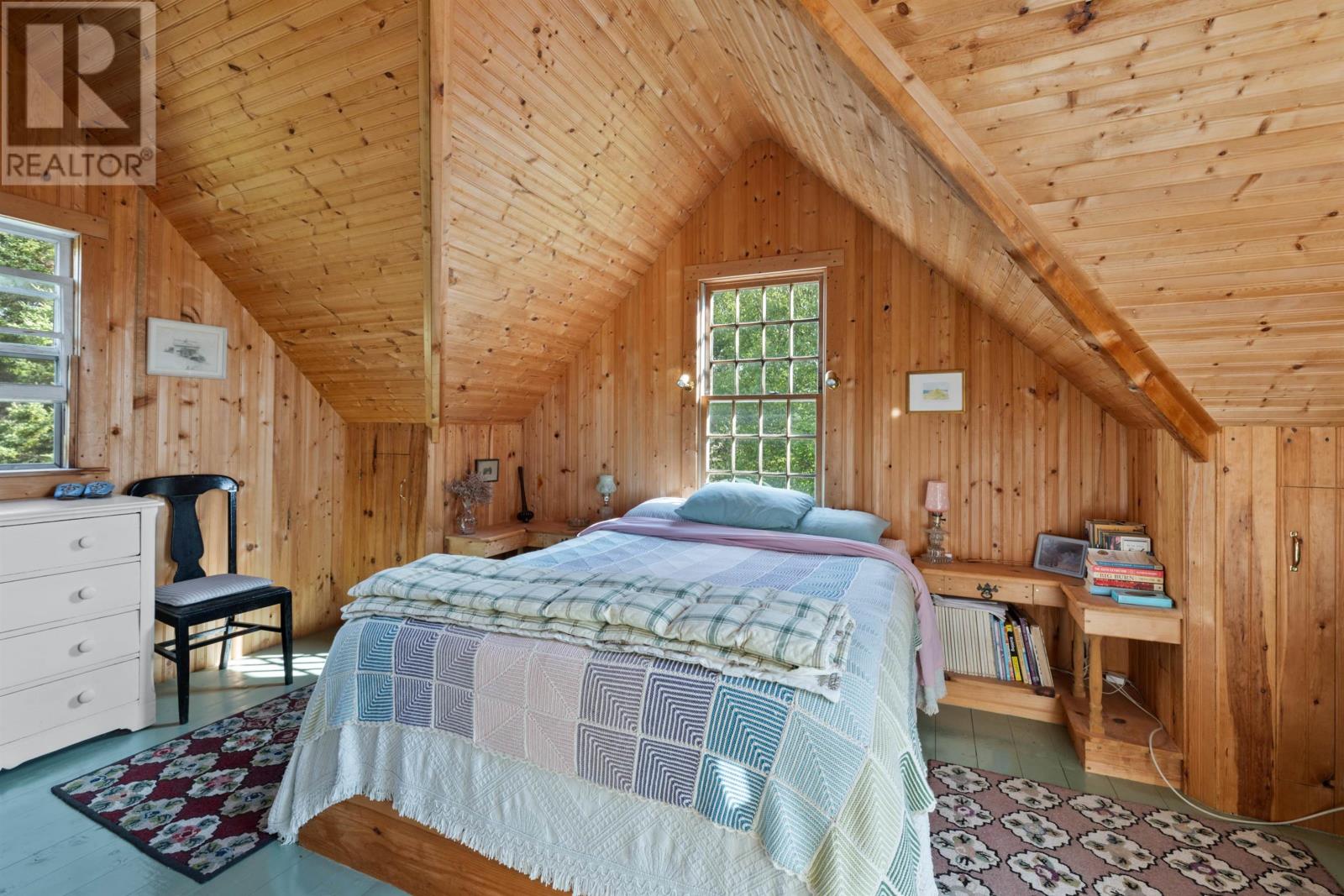 3996 East Point Road, South Lake, Prince Edward Island  C0A 2B0 - Photo 18 - 202420092