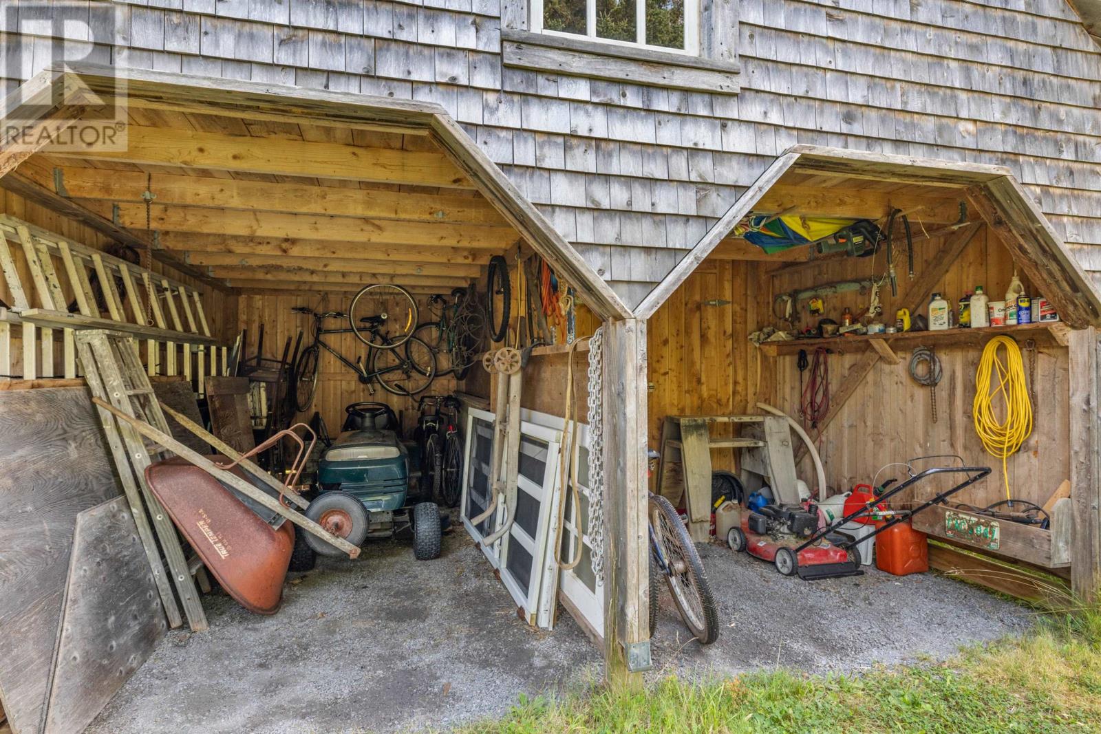 3996 East Point Road, South Lake, Prince Edward Island  C0A 2B0 - Photo 20 - 202420092