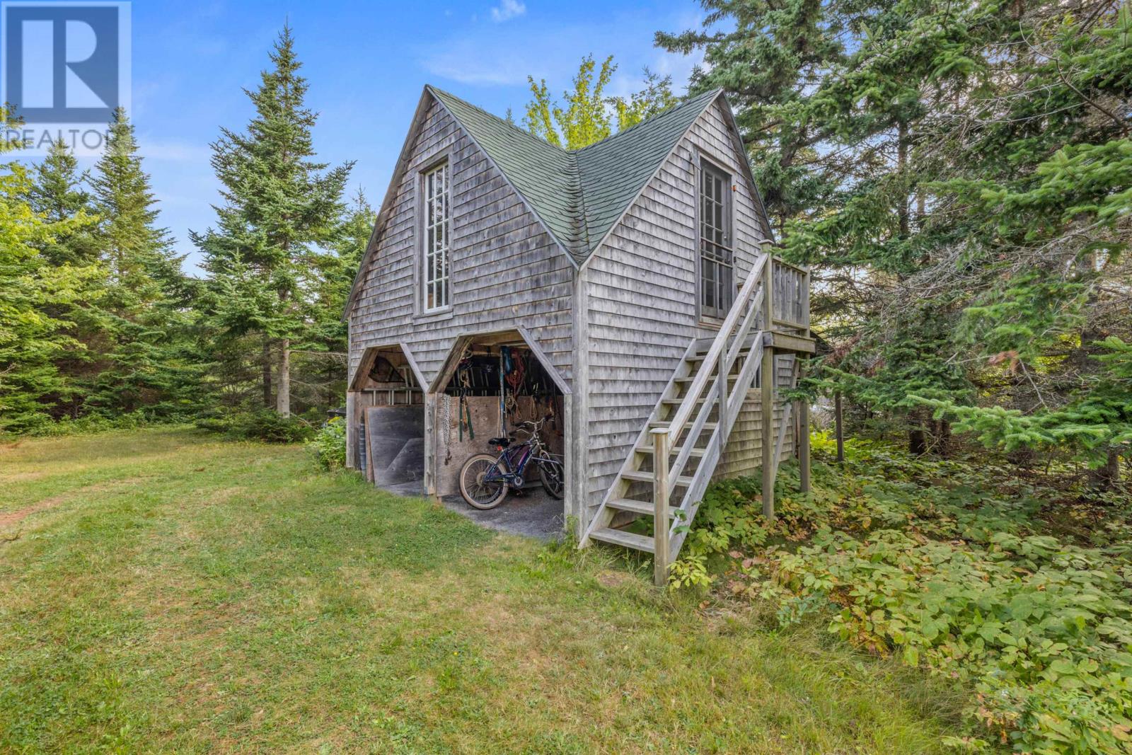 3996 East Point Road, South Lake, Prince Edward Island  C0A 2B0 - Photo 21 - 202420092