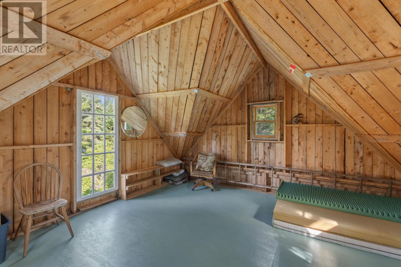 3996 East Point Road, South Lake, Prince Edward Island  C0A 2B0 - Photo 22 - 202420092