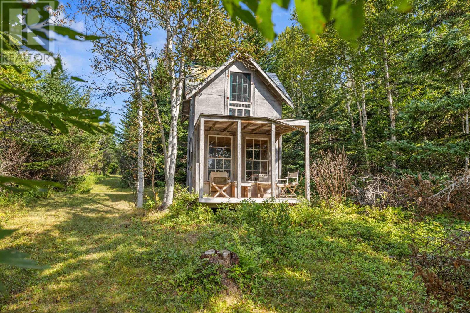 3996 East Point Road, South Lake, Prince Edward Island  C0A 2B0 - Photo 26 - 202420092